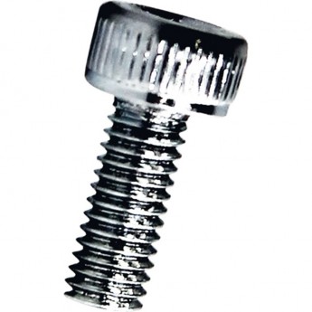 ВИНТ АККУМУЛЯТОРНЫЙ М5*16 ДЛЯ NINEBOT- E, E+ ВИНТ АККУМУЛЯТОРНЫЙ М5*16 ДЛЯ NINEBOT- E, E+