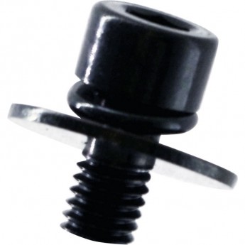 ВИНТ M5*10 ДЛЯ NINEBOT KICKSCOOTER ES1/ES2 ВИНТ M5*10 ДЛЯ NINEBOT KICKSCOOTER ES1/ES2