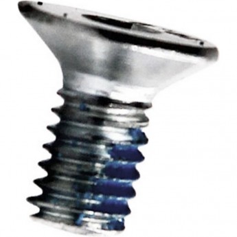 ВИНТ С ШЕСТИГРАННОЙ ВНУТРЕННЕЙ ГОЛОВКОЙ M4*8 ДЛЯ NINEBOT MINILITE ВИНТ С ШЕСТИГРАННОЙ ВНУТРЕННЕЙ ГОЛОВКОЙ M4*8 ДЛЯ NINEBOT MINILITE