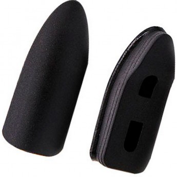 ЗАГЛУШКА СИЛИКОНОВАЯ КРЕПЕЖА РУЛЕВОГО УПРАВЛЕНИЯ ДЛЯ NINEBOT MINILITE ЗАГЛУШКА СИЛИКОНОВАЯ КРЕПЕЖА РУЛЕВОГО УПРАВЛЕНИЯ ДЛЯ NINEBOT MINILITE